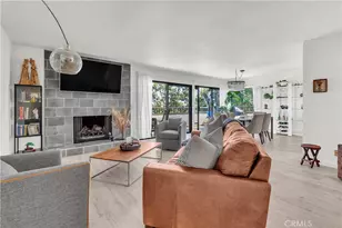 6368 Riviera, Long Beach, CA 90815 - Photo 6