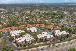 6368 Riviera, Long Beach, CA 90815 - Photo 48