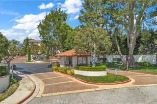 6368 Riviera, Long Beach, CA 90815 - Photo 52