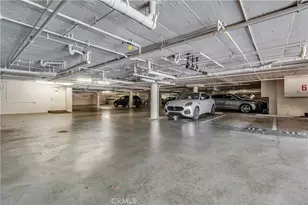 6368 Riviera, Long Beach, CA 90815 - Photo 46