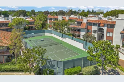 6368 Riviera, Long Beach, CA 90815 - Photo 38