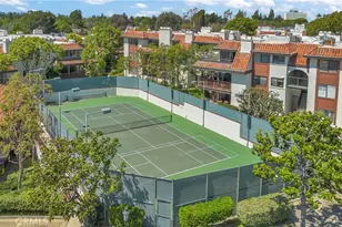 6368 Riviera, Long Beach, CA 90815 - Photo 38