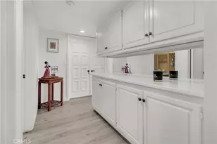 6368 Riviera, Long Beach, CA 90815 - Photo 26