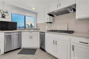 6368 Riviera, Long Beach, CA 90815 - Photo 16