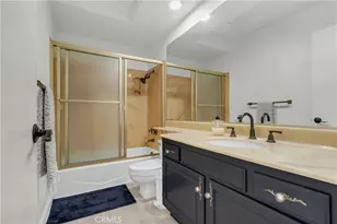6368 Riviera, Long Beach, CA 90815 - Photo 20