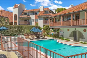 6368 Riviera, Long Beach, CA 90815 - Photo 40