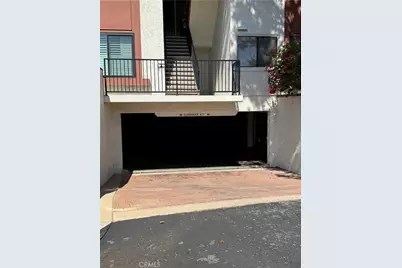 6368 Riviera, Long Beach, CA 90815 - Photo 6