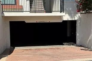 6368 Riviera, Long Beach, CA 90815 - Photo 6