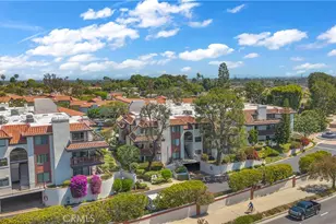 6368 Riviera, Long Beach, CA 90815 - Photo 50