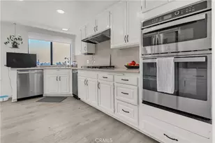 6368 Riviera, Long Beach, CA 90815 - Photo 14