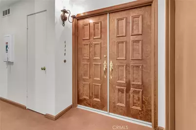 6368 Riviera, Long Beach, CA 90815 - Photo 4