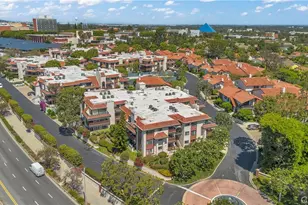6368 Riviera, Long Beach, CA 90815 - Photo 44