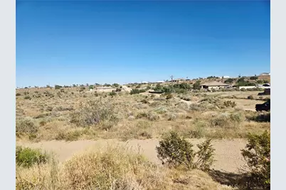 0 Verde St, Oak Hills, CA 92335 - Photo 2