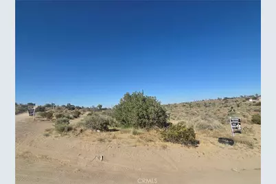 0 Verde St, Oak Hills, CA 92335 - Photo 4