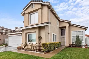 3041 Caminito Ln, Palmdale, CA 93550 - Photo 1