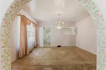 21 Halsted, Alhambra, CA 91801 - Photo 6