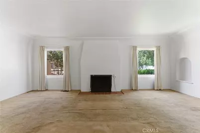 21 Halsted, Alhambra, CA 91801 - Photo 4