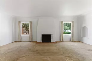 21 Halsted, Alhambra, CA 91801 - Photo 4