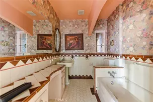 21 Halsted, Alhambra, CA 91801 - Photo 10