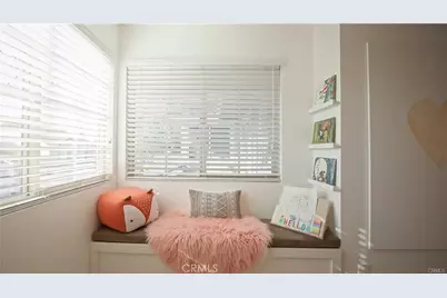 8366 Branchwood Place, Rancho Cucamonga, CA 91730 - Photo 10