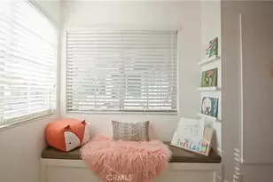 8366 Branchwood Pl, Rancho Cucamonga, CA 91730 - Photo 10