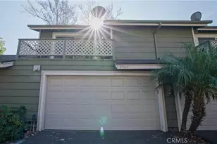 8366 Branchwood Pl, Rancho Cucamonga, CA 91730 - Photo 18