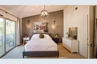 8366 Branchwood Place, Rancho Cucamonga, CA 91730 - Photo 14