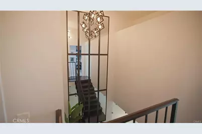 8366 Branchwood Place, Rancho Cucamonga, CA 91730 - Photo 8