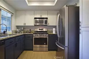 8366 Branchwood Pl, Rancho Cucamonga, CA 91730 - Photo 6