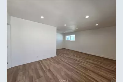 7581 Fillmore, Buena Park, CA 90620 - Photo 4