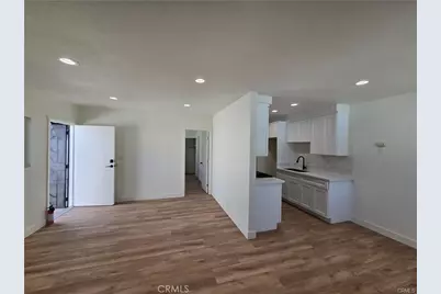 7581 Fillmore, Buena Park, CA 90620 - Photo 6