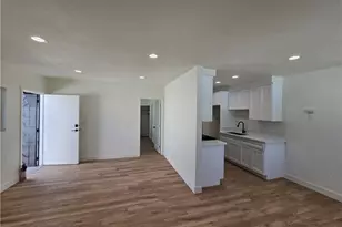 7581 Fillmore, Buena Park, CA 90620 - Photo 6