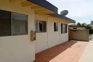 7581 Fillmore, Buena Park, CA 90620 - Photo 1