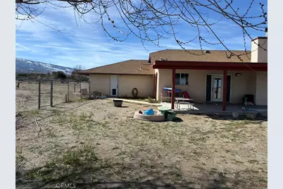 9591 Colfax Road, Phelan, CA 92371 - Photo 16
