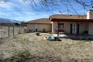 9591 Colfax Rd, Phelan, CA 92371 - Photo 16
