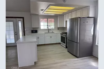 9591 Colfax Road, Phelan, CA 92371 - Photo 12