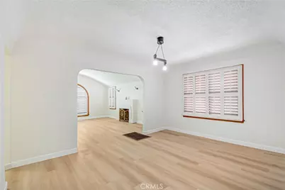 7422 Brighton, Los Angeles, CA 90047 - Photo 14