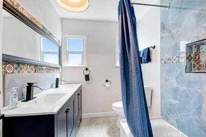 7422 Brighton, Los Angeles, CA 90047 - Photo 10