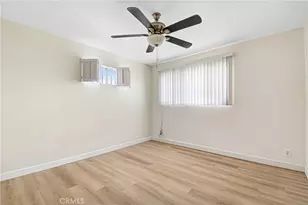 7422 Brighton, Los Angeles, CA 90047 - Photo 24