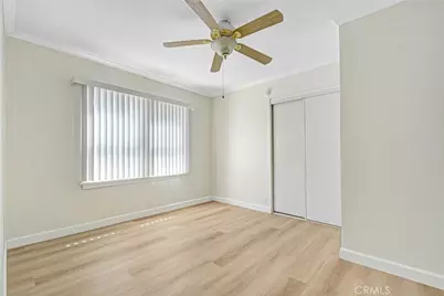 7422 Brighton, Los Angeles, CA 90047 - Photo 16