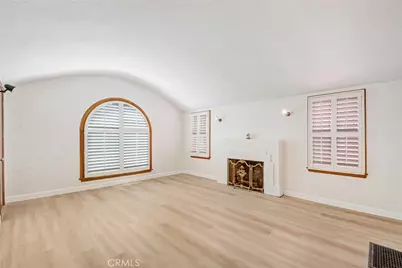 7422 Brighton, Los Angeles, CA 90047 - Photo 4