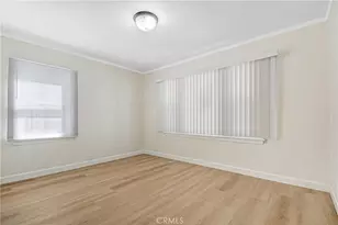 7422 Brighton, Los Angeles, CA 90047 - Photo 20