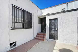 7422 Brighton, Los Angeles, CA 90047 - Photo 24