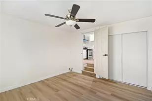 7422 Brighton, Los Angeles, CA 90047 - Photo 18