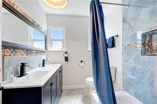 7422 Brighton, Los Angeles, CA 90047 - Photo 10