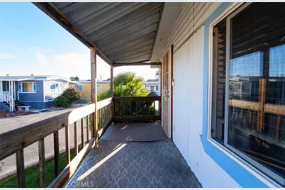 24815 Normandie, Harbor City, CA 90710 - Photo 2