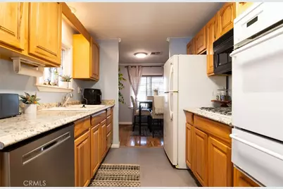 24815 Normandie, Harbor City, CA 90710 - Photo 8