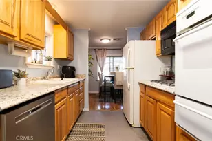 24815 Normandie Ave, Harbor City, CA 90710 - Photo 8