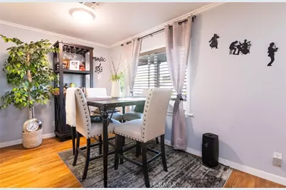 24815 Normandie, Harbor City, CA 90710 - Photo 6