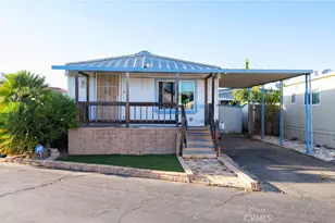 24815 Normandie, Harbor City, CA 90710 - Photo 1